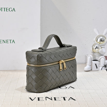 BAG-BV-W-090