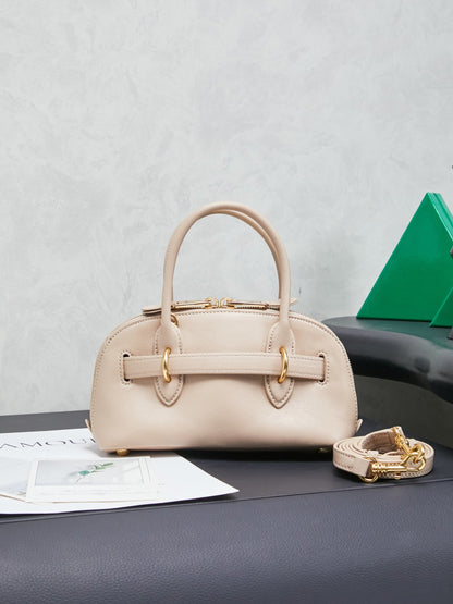 BAG-MIUMIU-LY-064