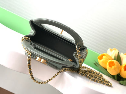 BAG-CHANEL-610