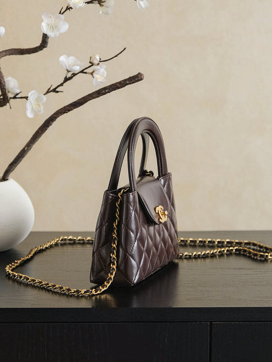 BAG-CHANEL-611