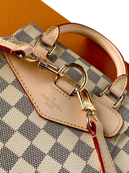BAG-LV-W-NEW-672