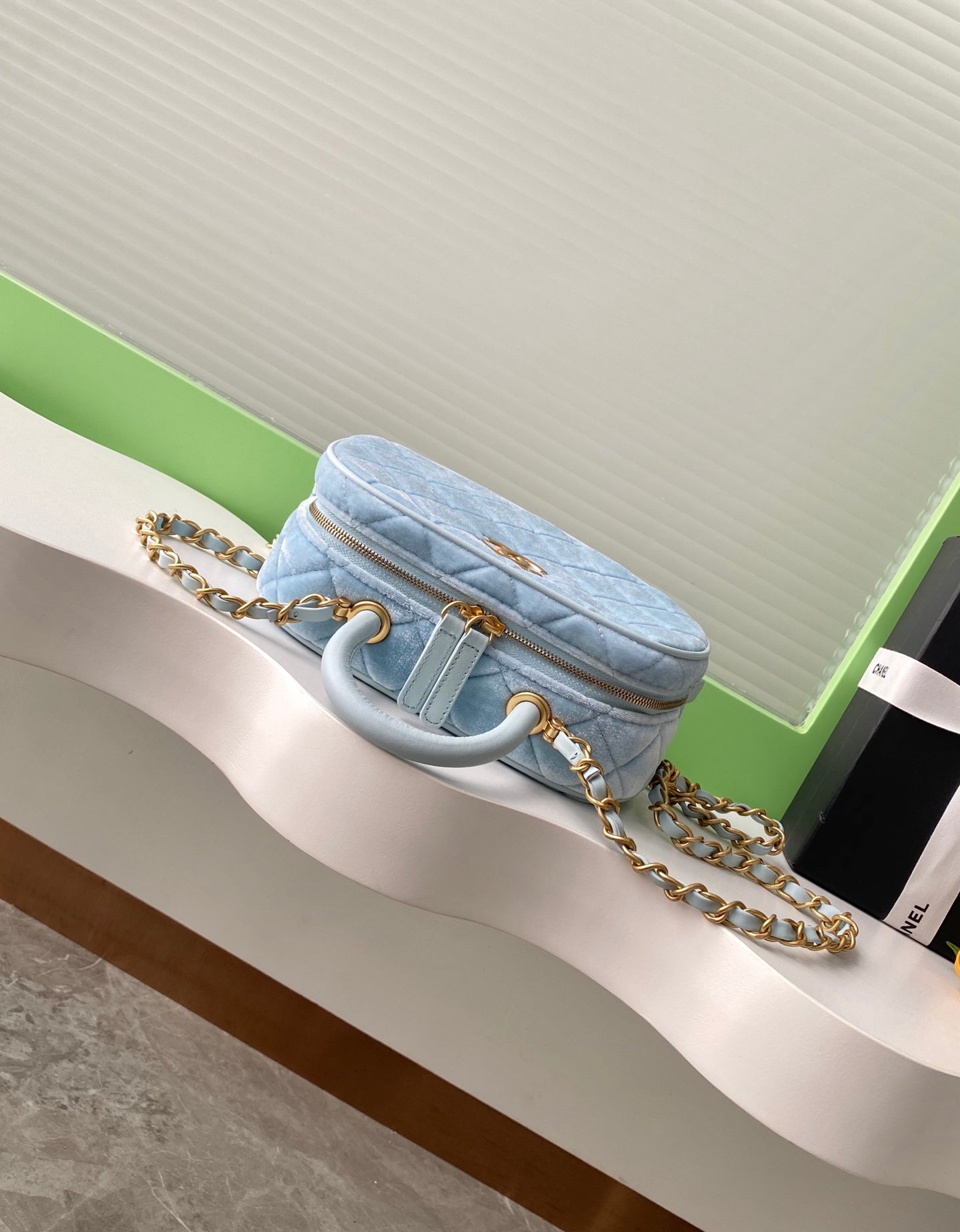 BAG-CHANEL-268