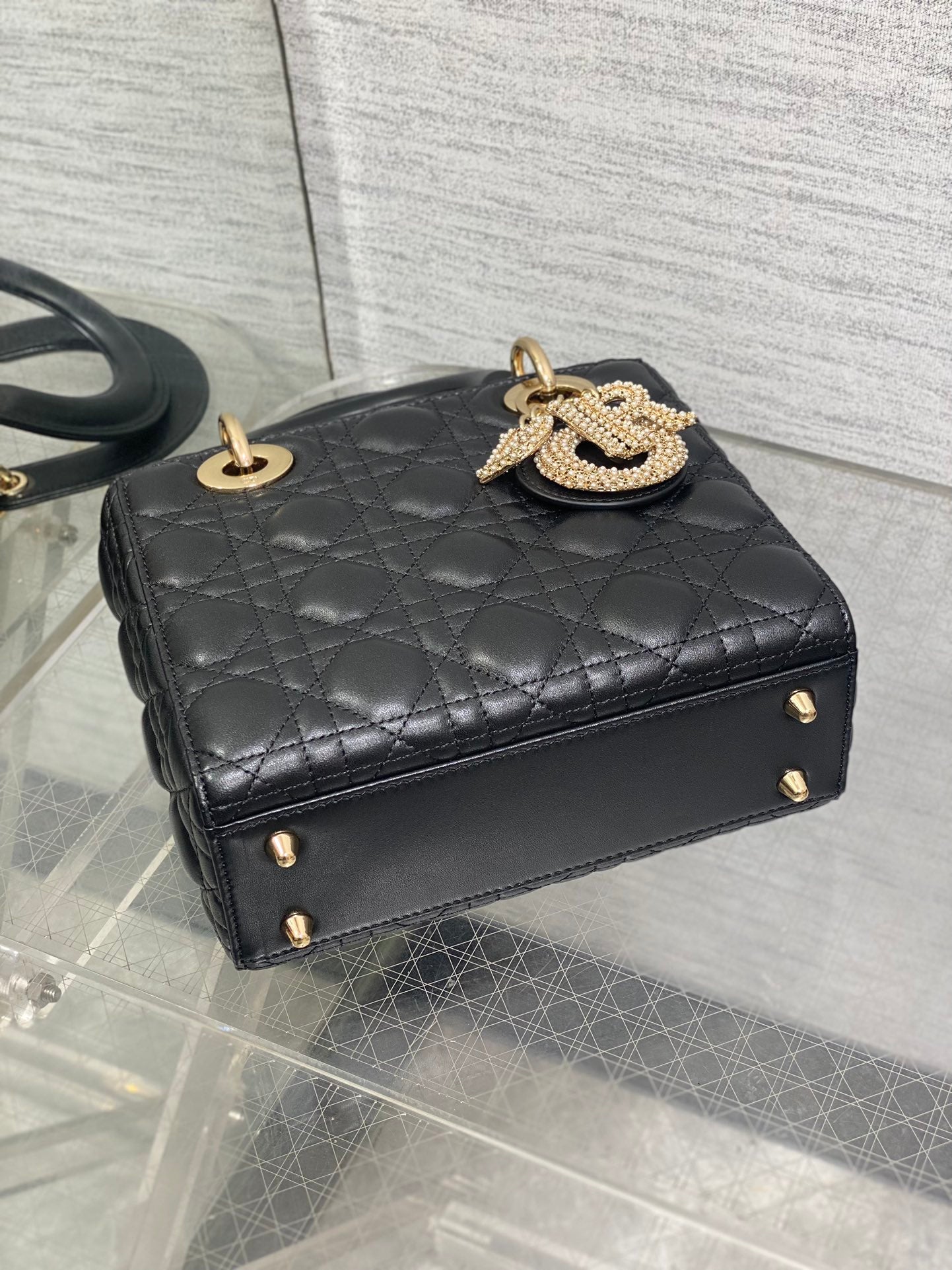 BAG-DIOR-W-LY-699