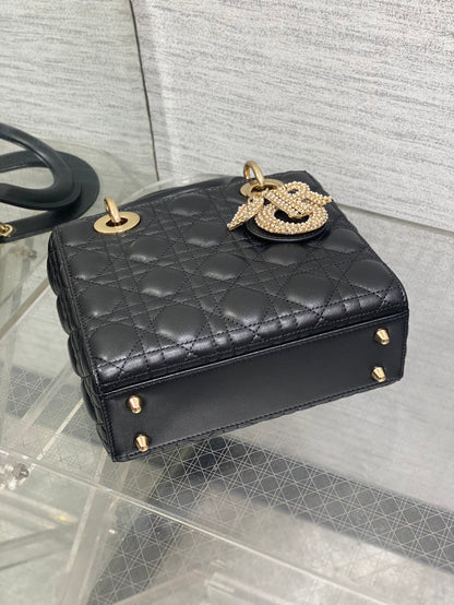 BAG-DIOR-W-LY-699