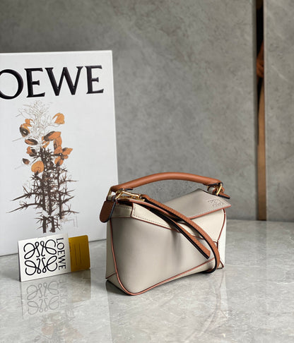BAG-LW-180