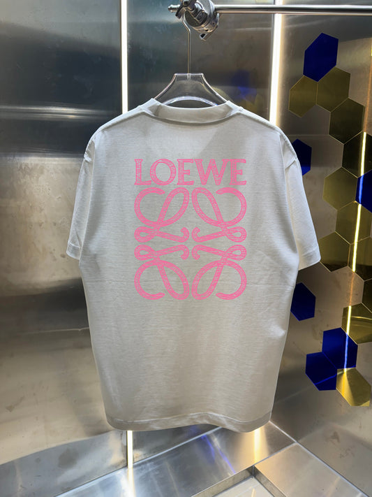 TS-LOEWE-NEW-077