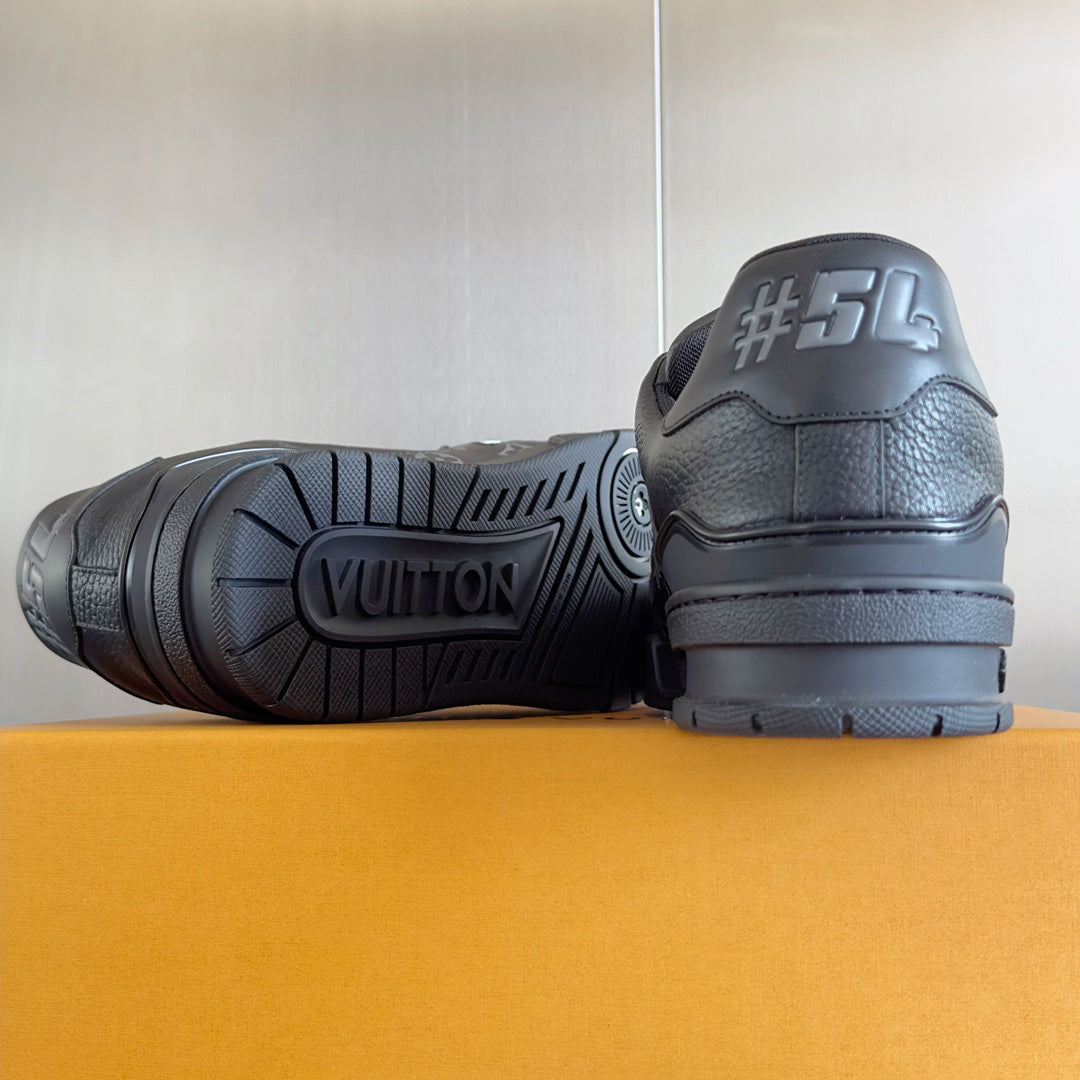 SHOES-LV-LY-498
