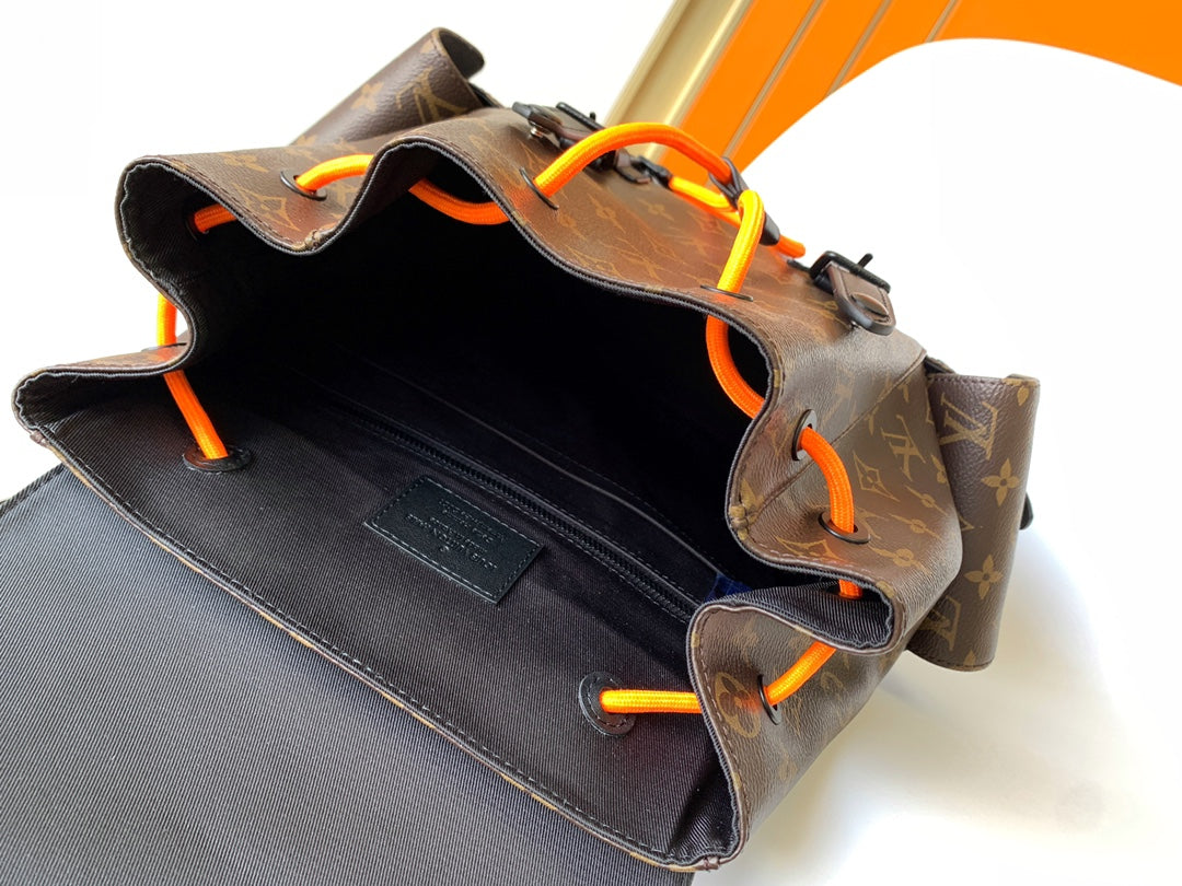 BAG-LV-W-NEW-1501