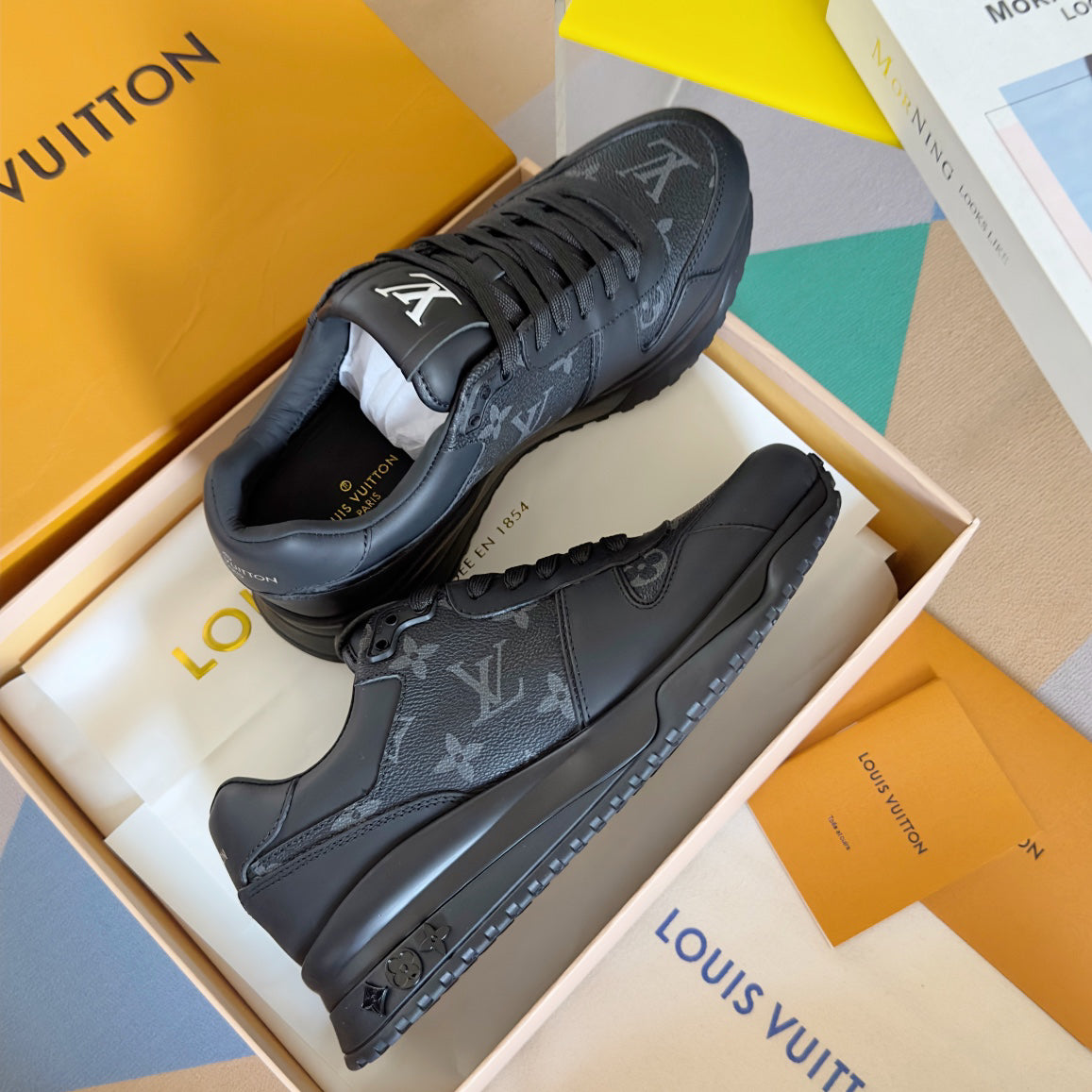 SHOES-LV-LY-030