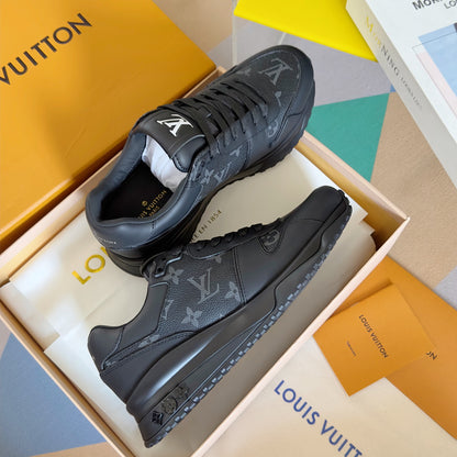 SHOES-LV-LY-030