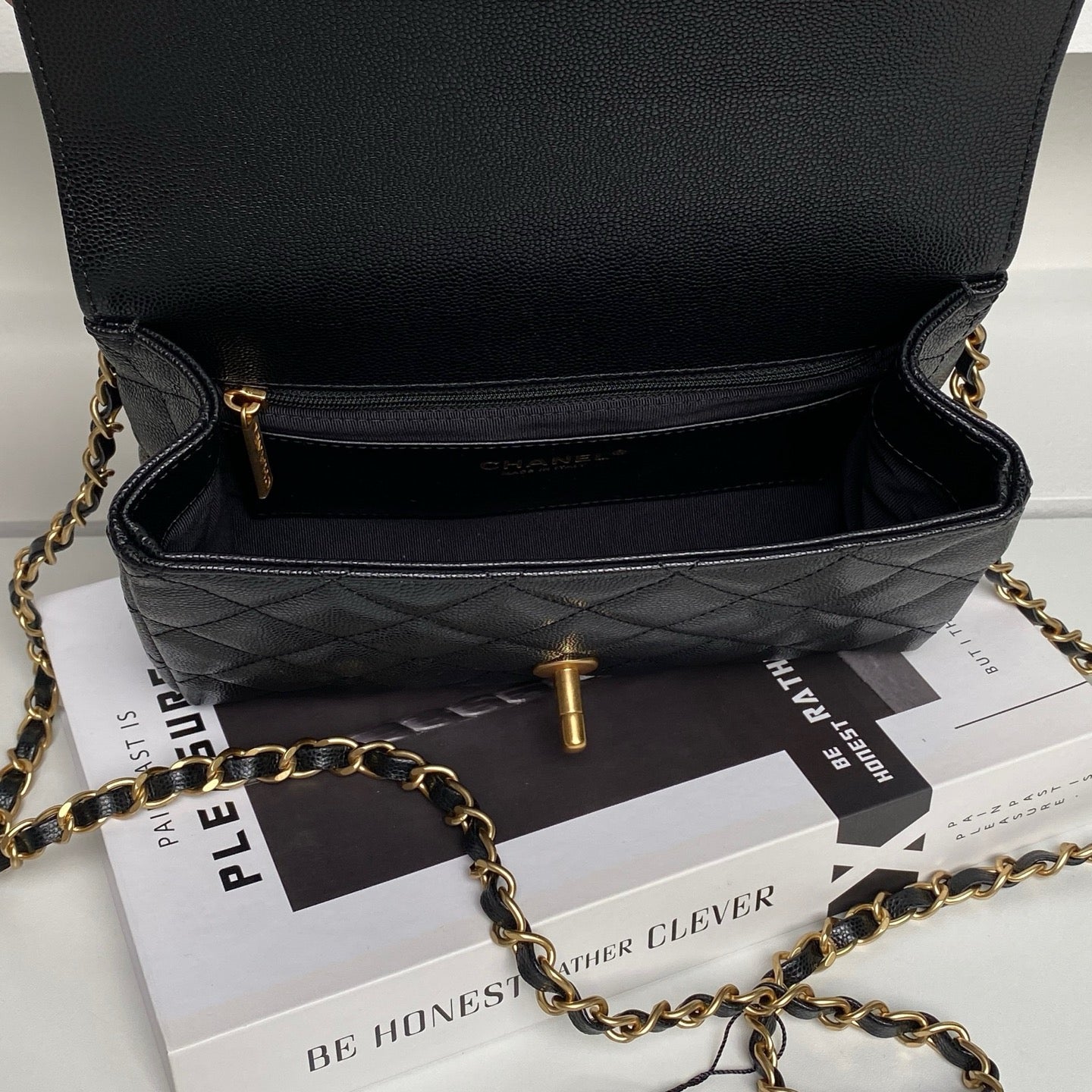 BAG-CHANEL-179
