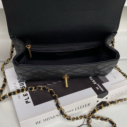 BAG-CHANEL-179