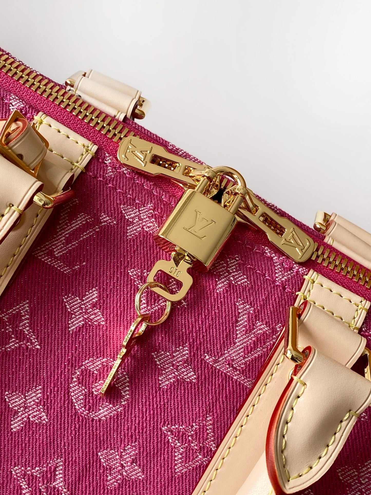 BAG-LV-W-NEW-006