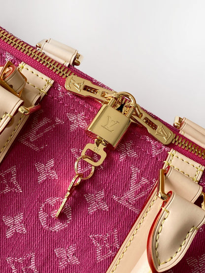 BAG-LV-W-NEW-006