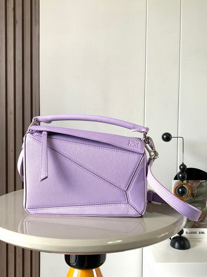 BAG-LW-778