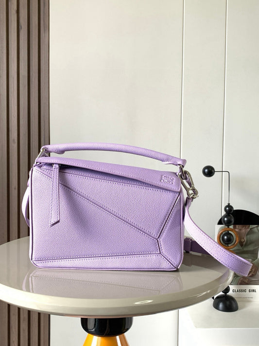 BAG-LW-778