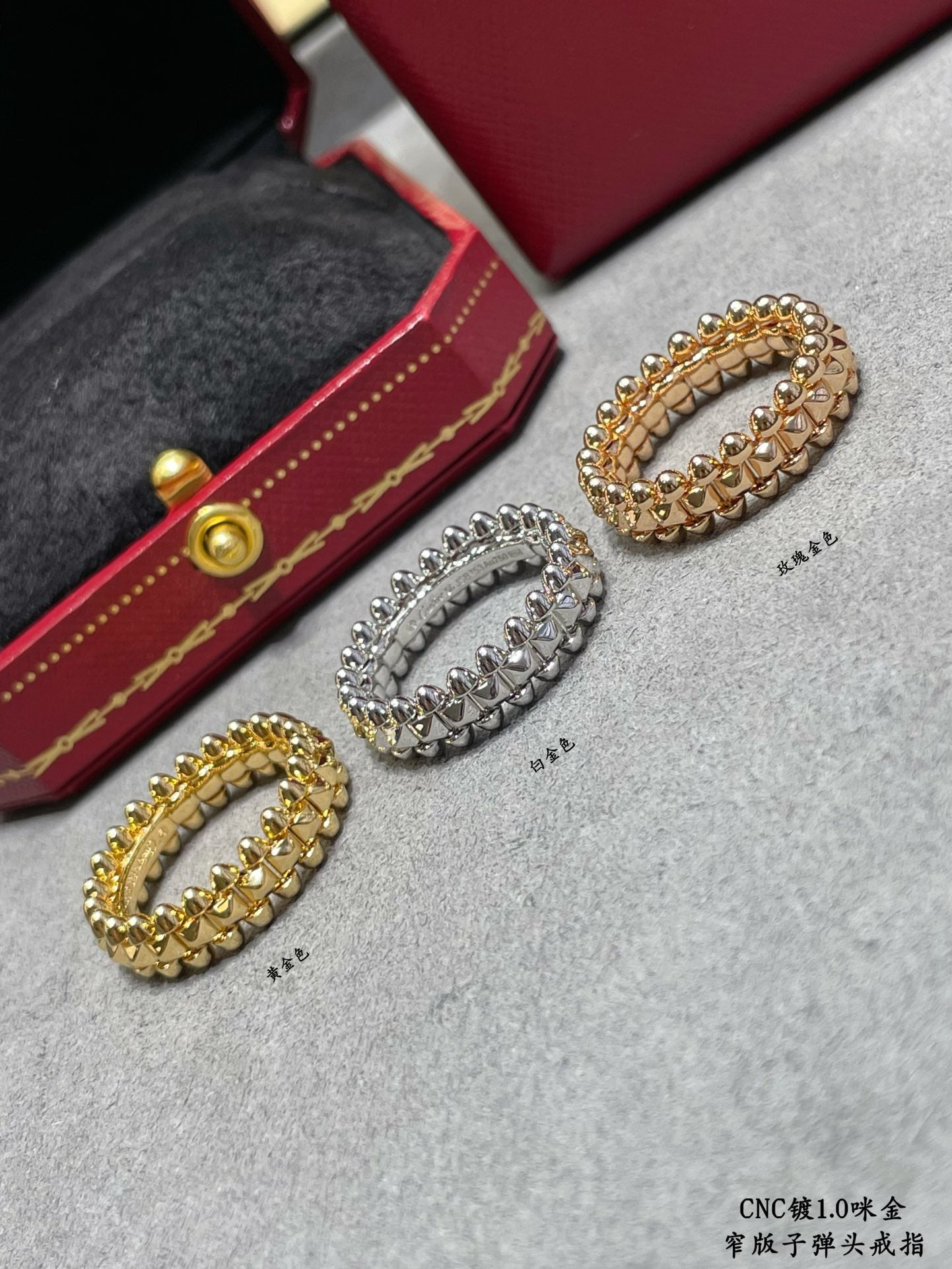 SP-KDY-NEW-060