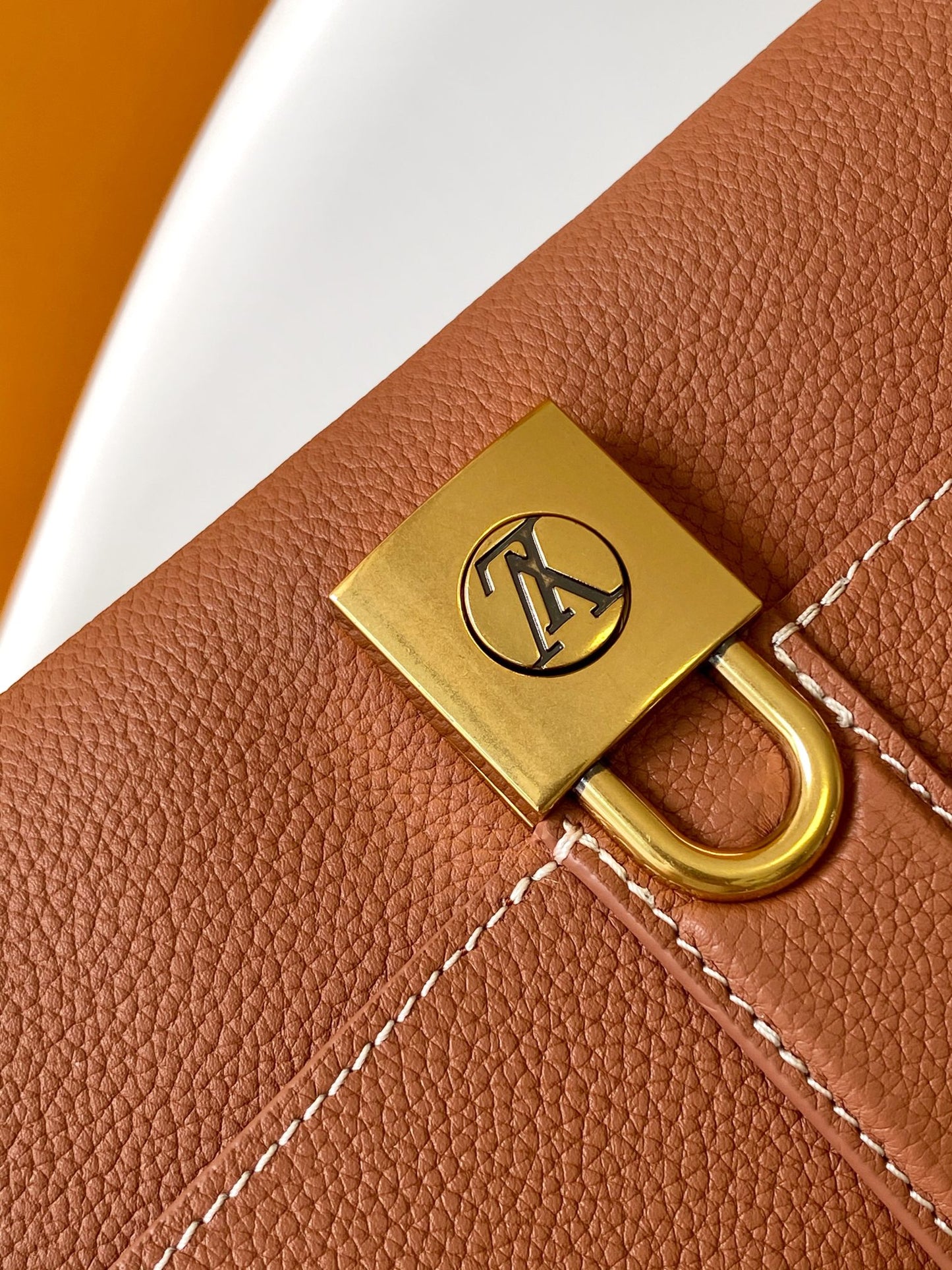BAG-LV-W-NEW-956