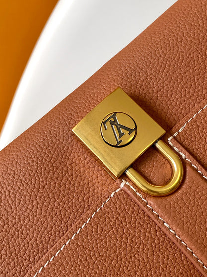 BAG-LV-W-NEW-956