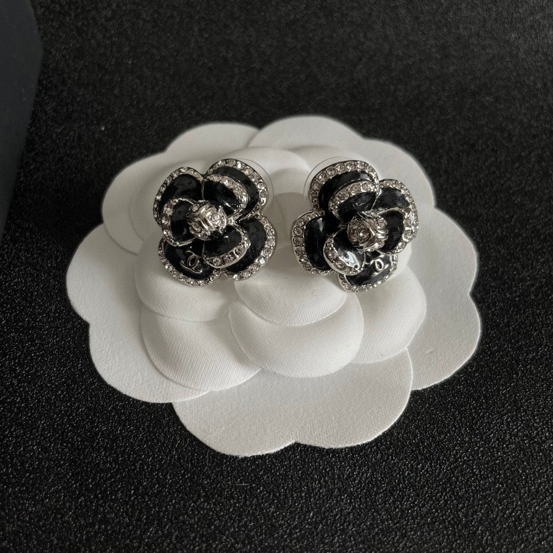 SP-CHANEL-NEW-019