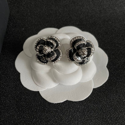 SP-CHANEL-NEW-019