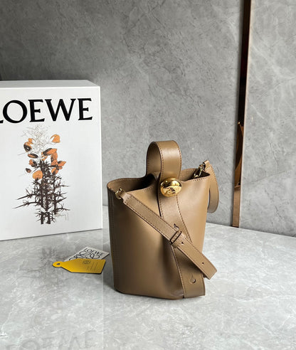 BAG-LW-283