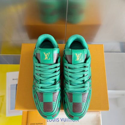 SHOES-LV-LY-339