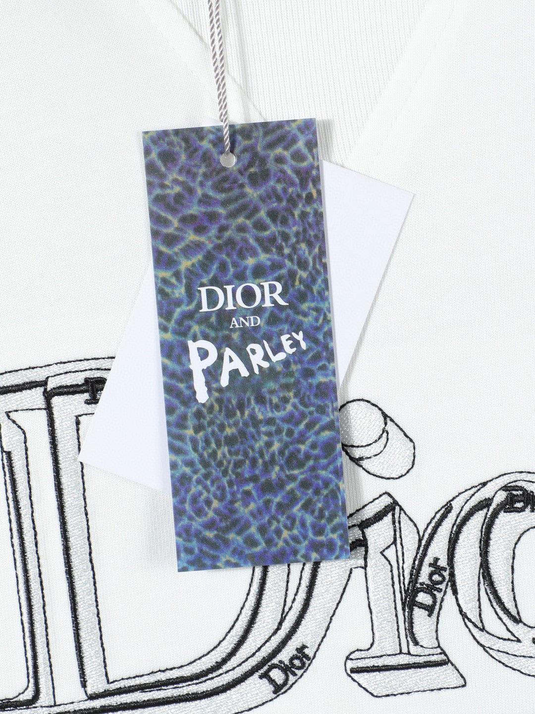 TS-DIOR-NEW-153
