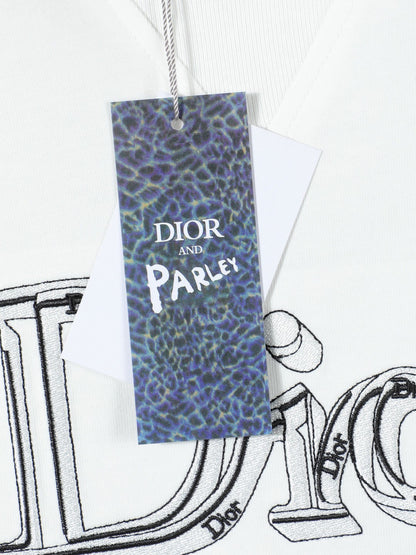 TS-DIOR-NEW-153