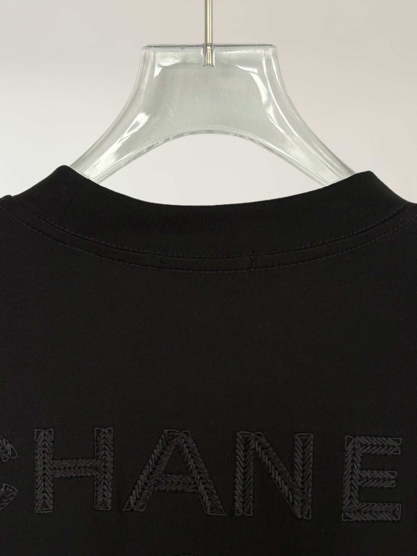 TS-CHANEL-NEW-094