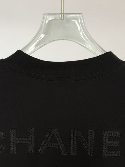 TS-CHANEL-NEW-094