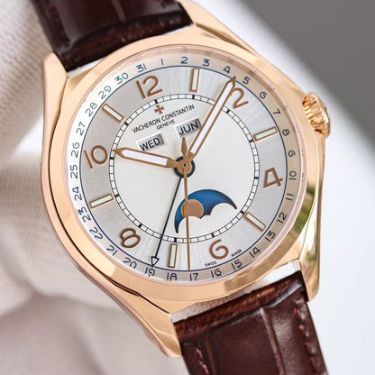 WATCH-JSDD-W-009