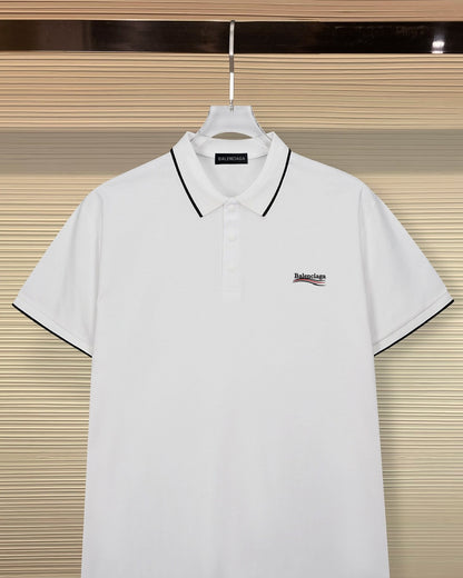 TS-Balenciaga-new-093