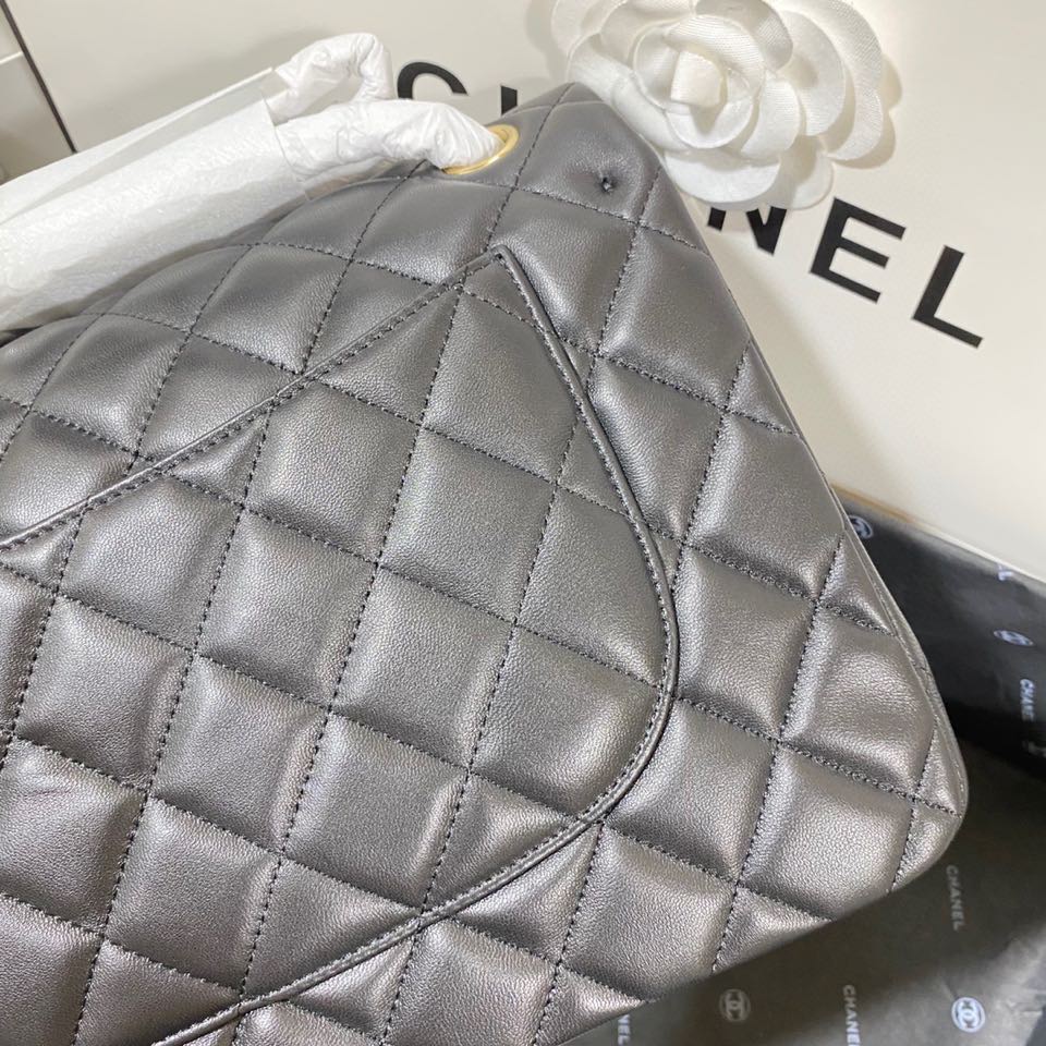 BAG-CHANEL-619