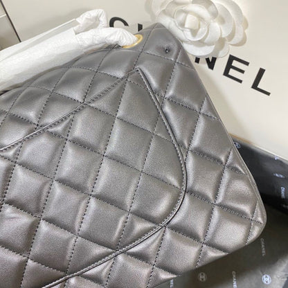 BAG-CHANEL-619