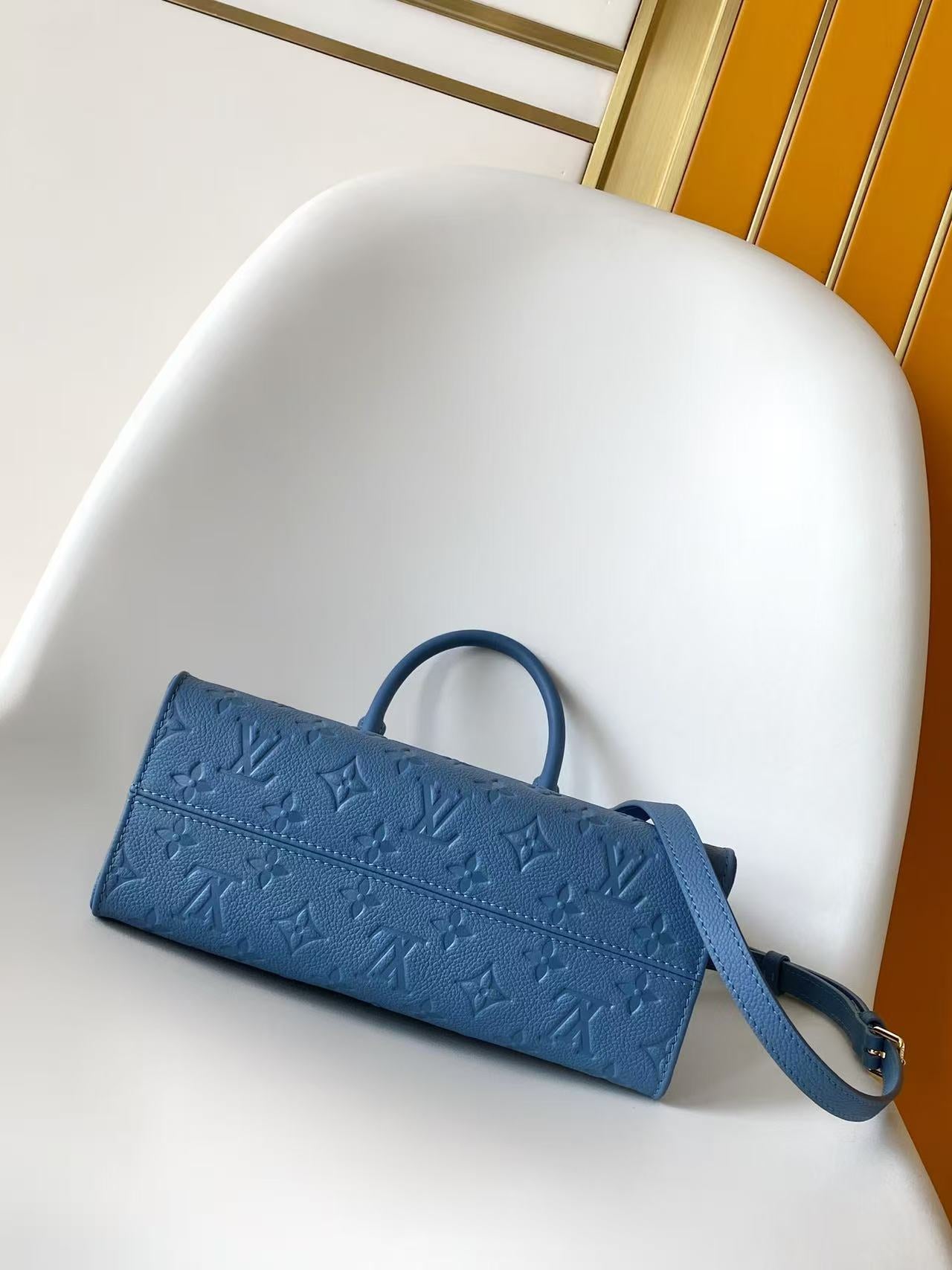 BAG-LV-W-NEW-033