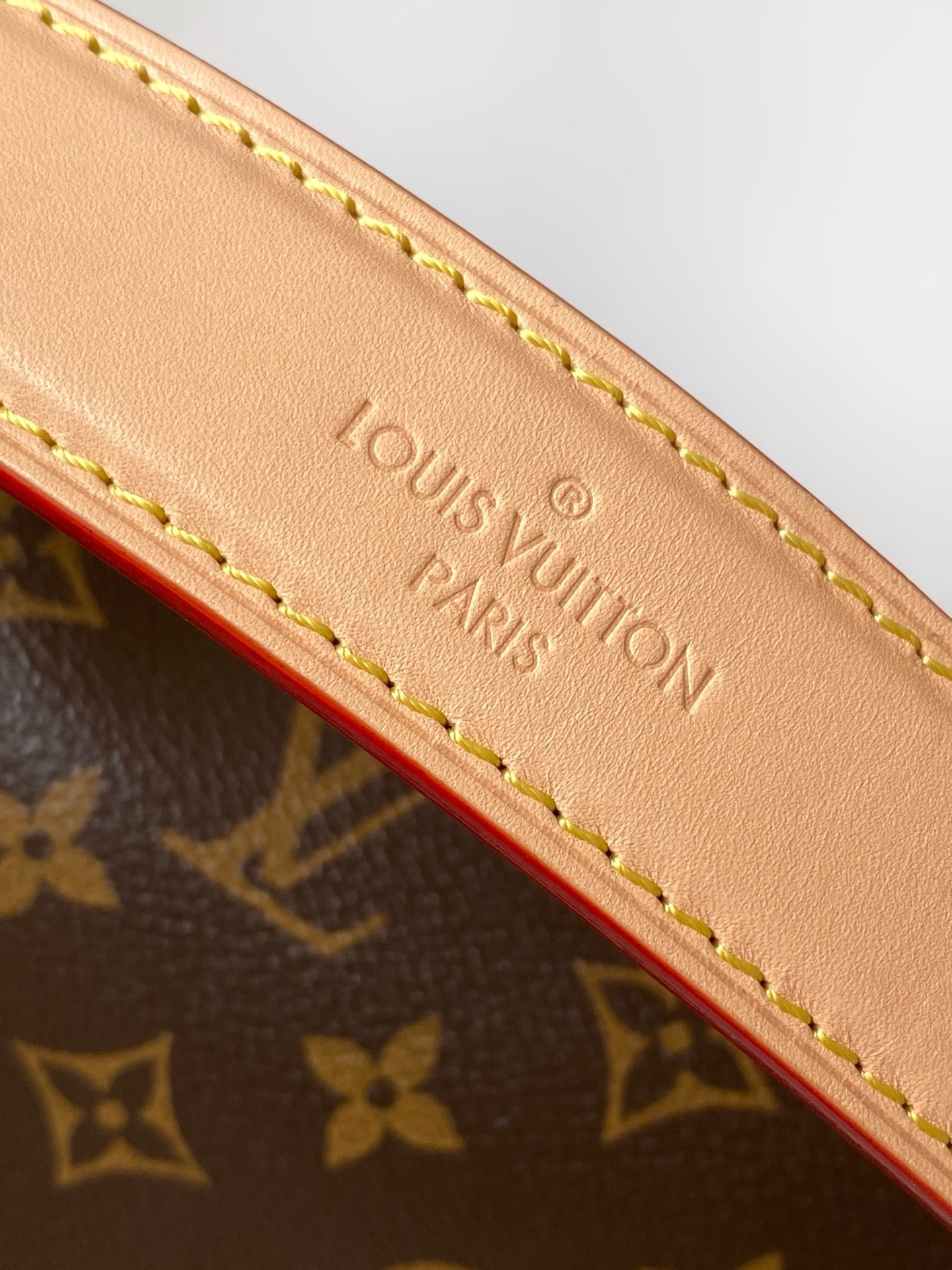 BAG-LV-W-NEW-077