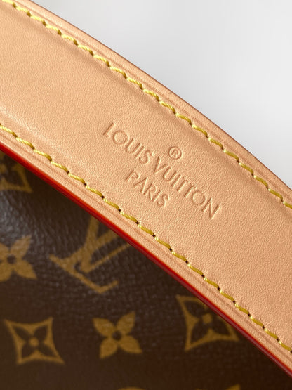 BAG-LV-W-NEW-077