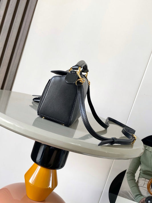 BAG-LW-726