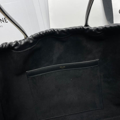 BAG-CELINE-W-NEW-1444