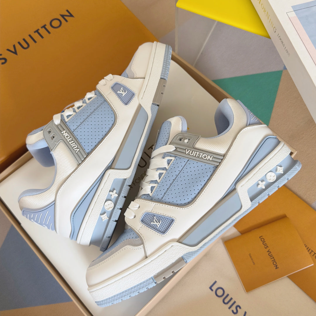 SHOES-LV-LY-146