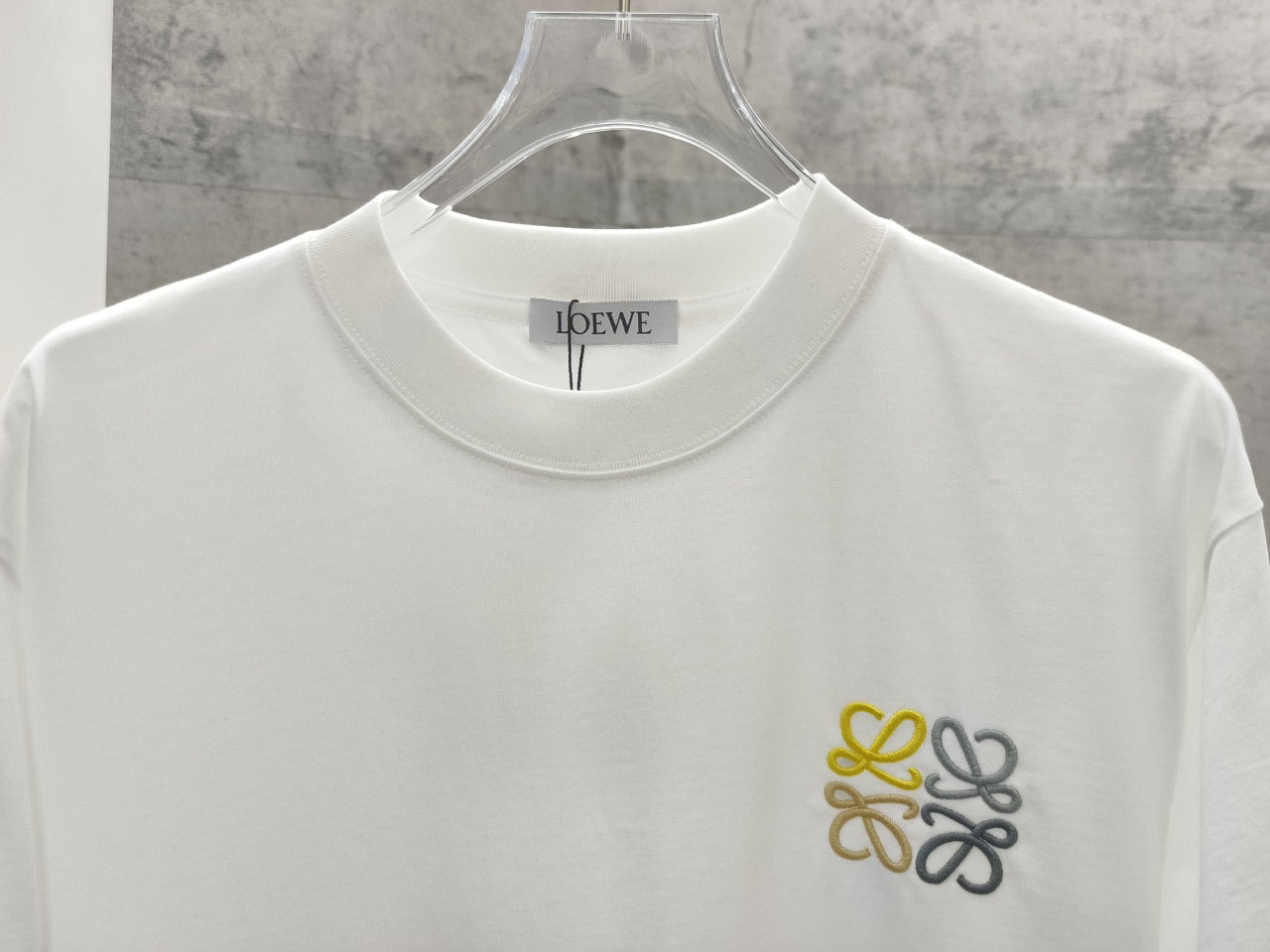 TS-LOEWE-NEW-047