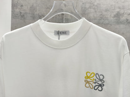 TS-LOEWE-NEW-047