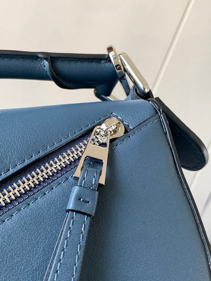 BAG-LW-787