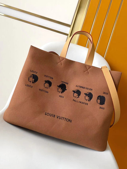 BAG-LV-W-NEW-1045