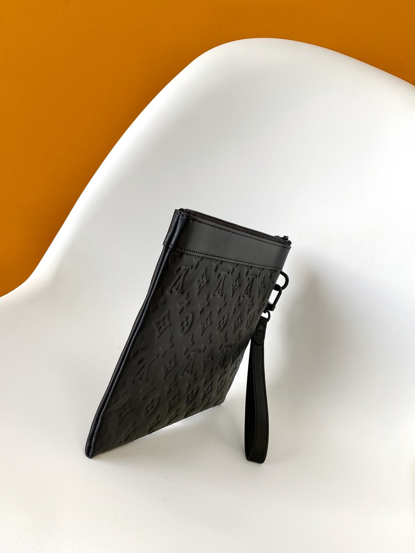 BAG-LV-W-NEW-558