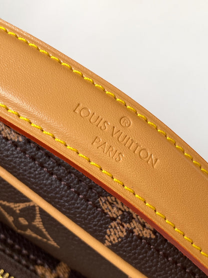 BAG-LV-W-NEW-332