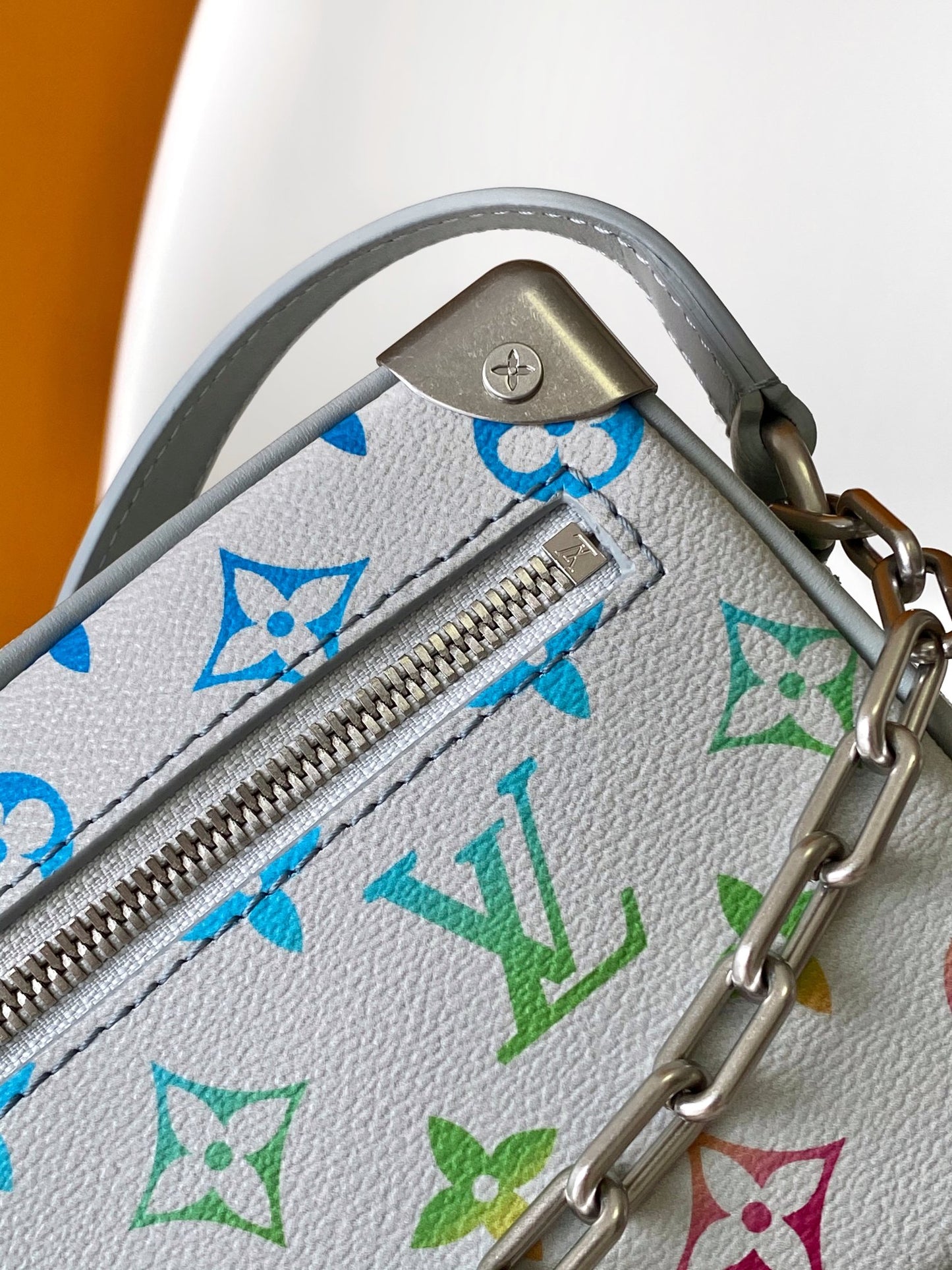 BAG-LV-W-NEW-487