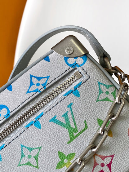 BAG-LV-W-NEW-487