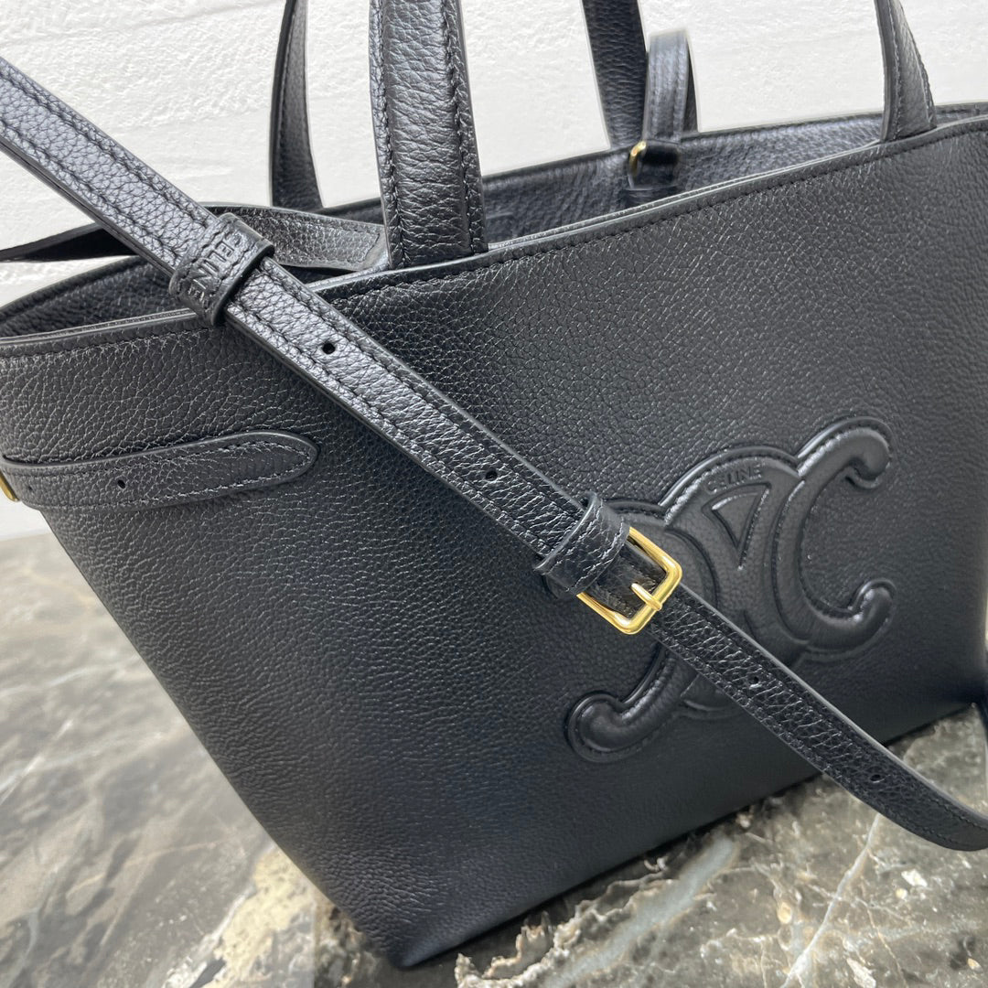 BAG-CELINE-W-NEW-1539